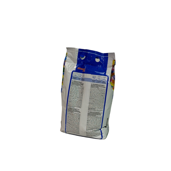 ULTRACOLOR PLUS - MAPEI - Imagen 2