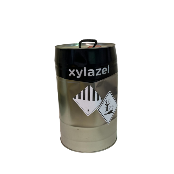 XYLAZEL TOTAL TRATAMIENTO MADERA